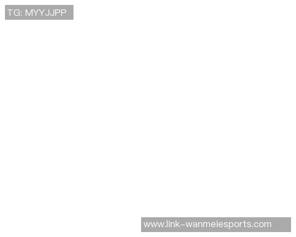 苹果东方日报足球推介助您精准分析赛事赢得更多竞猜乐趣