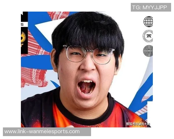 聚焦DOTA2：深入分析TES战队的实力与未来发展潜力