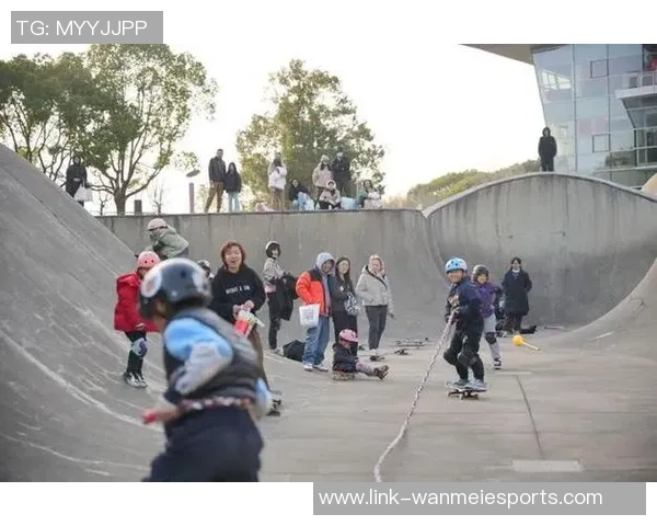 西安极限运动队勇闯极限运动联赛展现不屈精神与逆袭传奇