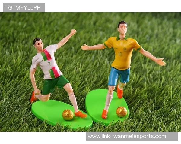 精美足球模型手办收藏指南打造你的专属球迷世界 精美足球模型手办收藏指南打造你的专属球迷世界