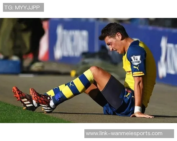 足球变短跑的瞬间转变与运动员的极限挑战探索 足球变短跑的瞬间转变与运动员的极限挑战探索