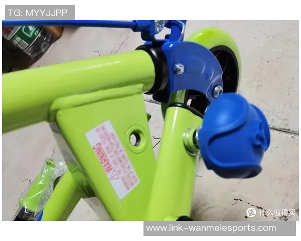 赵军亲授滑板技巧与心得分享助你轻松掌握滑板运动的魅力与乐趣