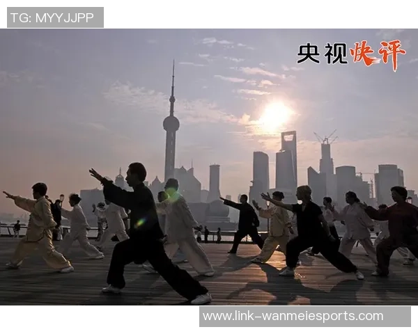 足球应该怎么提升青少年参与度与竞技水平促进全民健身与健康生活方式