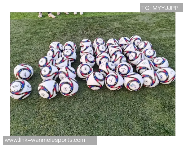 足球梁明日:探索未来足球的无限可能与新星崛起之路 足球梁明日:探索未来足球的无限可能与新星崛起之路